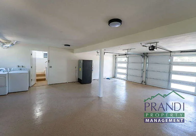 645 Fawn Dr — Photo 23