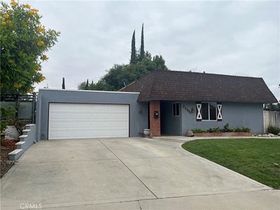 22551 Van Buren St, Grand Terrace, CA, 92313