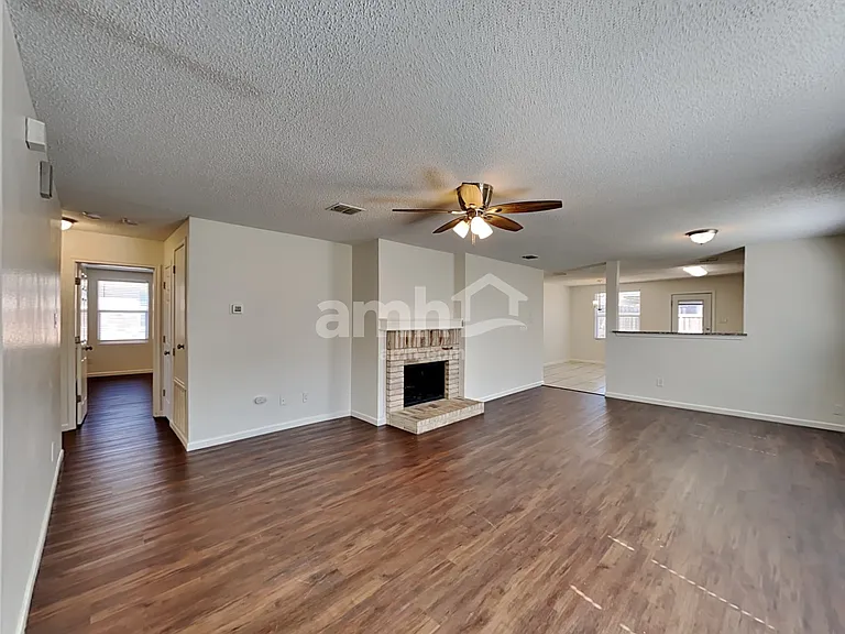 3062 Limestone Hill Ln — Photo 4