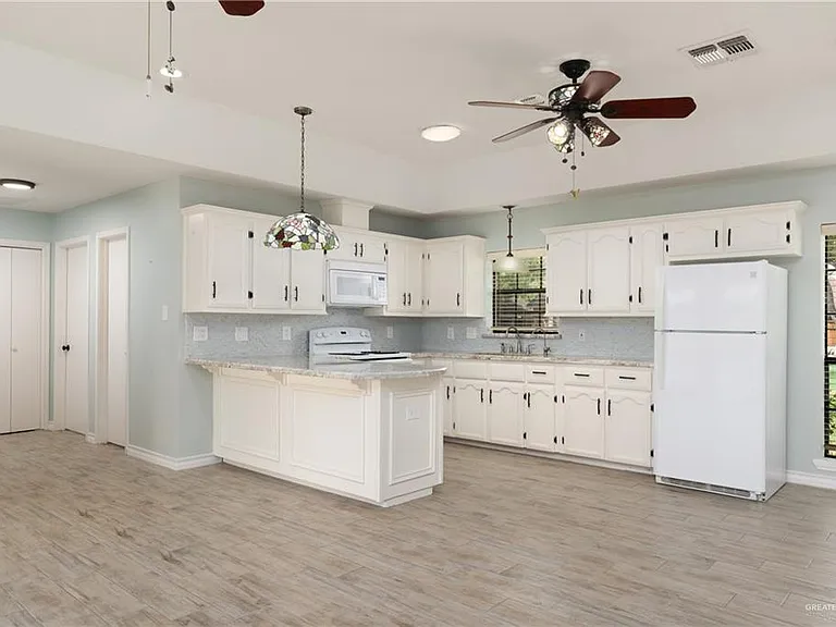 318 Rancho Viejo Blvd — Photo 13