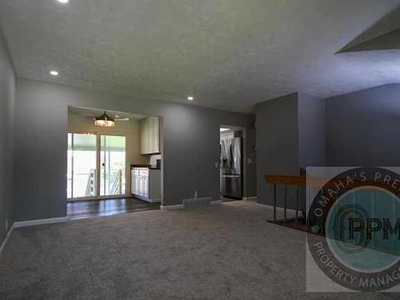 3rd image of 6204 S 140th Ave