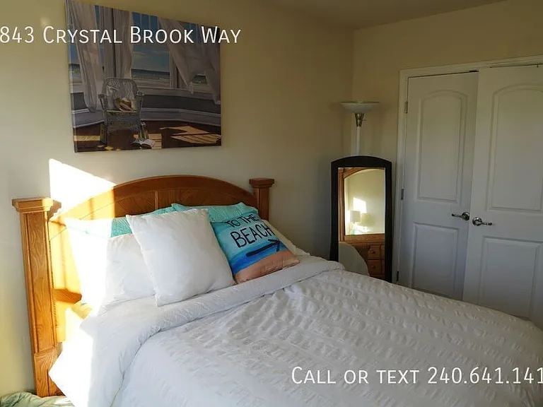 7843 Crystal Brook Way — Photo 21