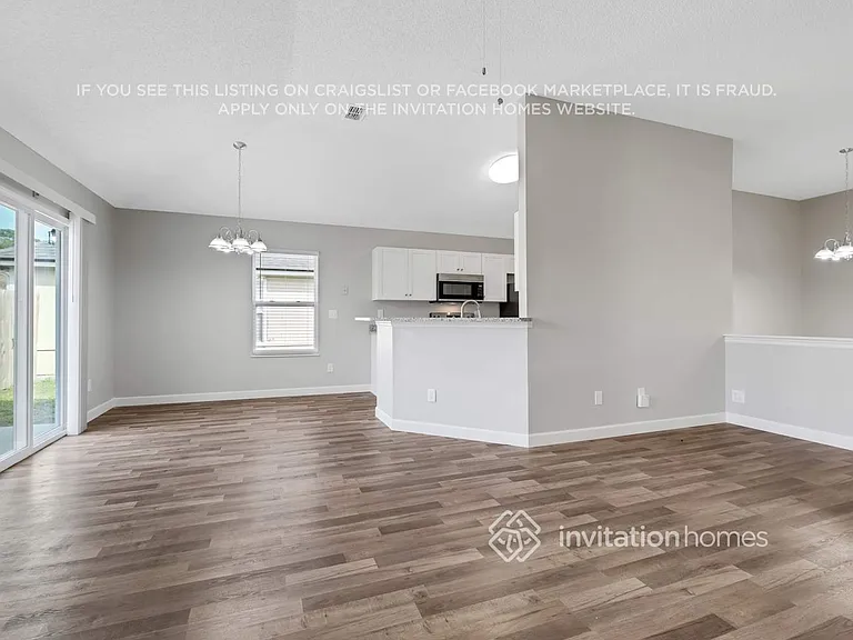 12427 Amanda Cove Trl — Photo 12