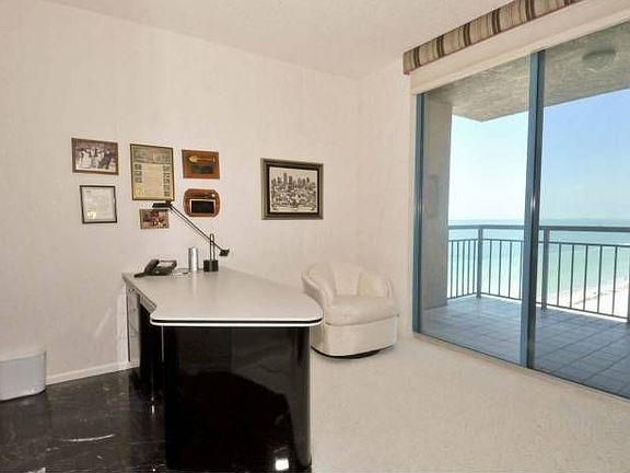 5th image of 1520 Gulf Blvd APT 1202