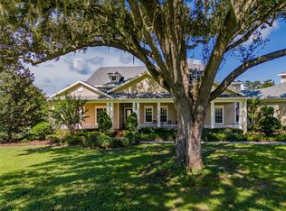 10501 BROADLAND PASS, THONOTOSASSA, FL 33592