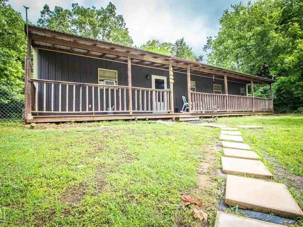 177 Johnson Church Rd, Pocahontas, AR 72455