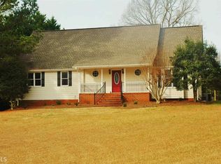 131 Meadow Chase Way, Palmetto, GA
