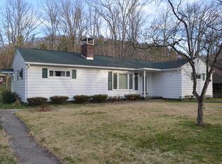 2511 Shadyside Ave, Huntingdon, PA 16652