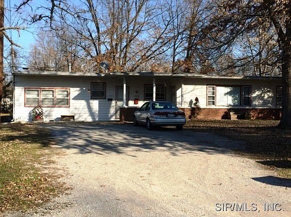 2nd image of 1709 Jay Ave #A