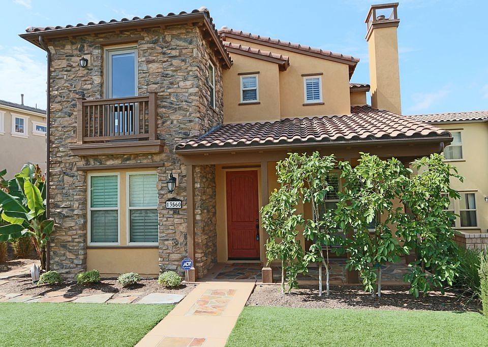 1st image of 13560 Lopelia Meadows Pl