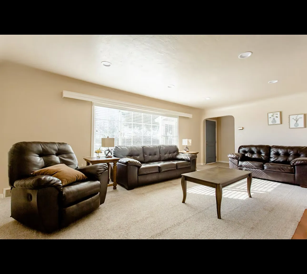 12256 Sante Fe Ave — Photo 4