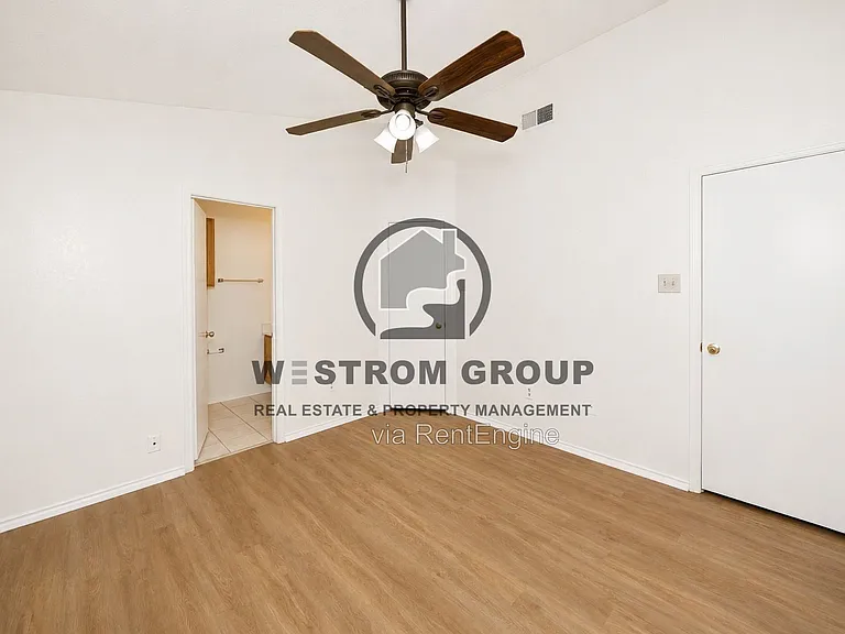 316 Crowe Dr — Photo 14