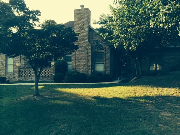 3rd image of 108 Highland Crest Pkwy