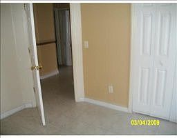 2nd image of 2433 Harbor Town Dr