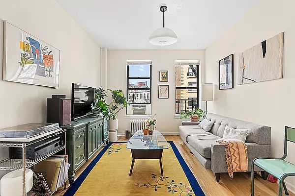 1st image of 34 Butler Pl APT 12A