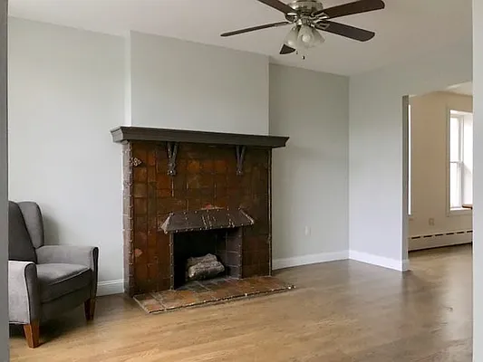 Rented by Alpine Realty | media 12