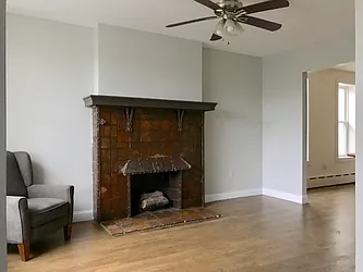 Rented by Alpine Realty