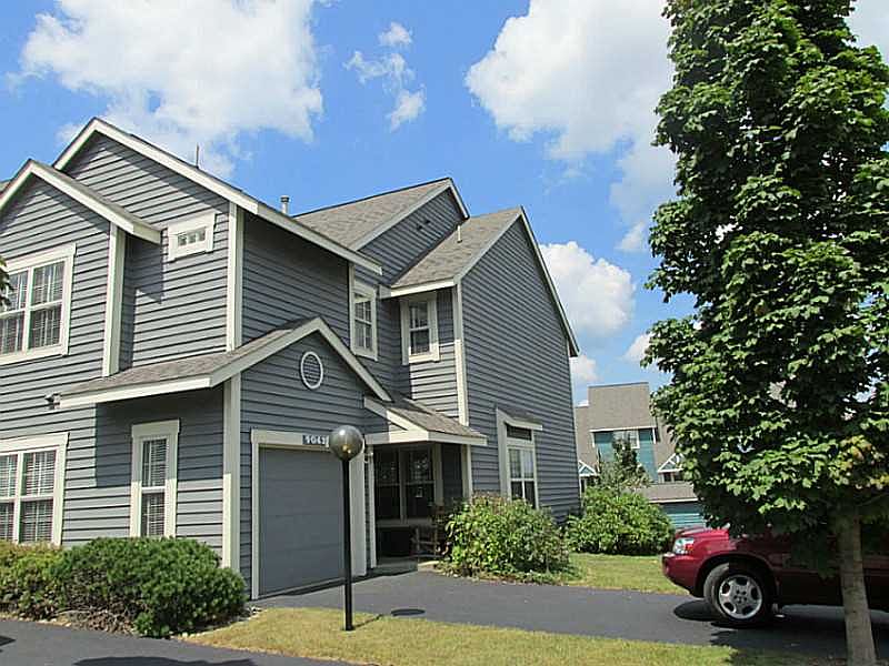 1st image of 9042 E Evergreen Ct