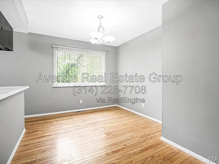 515 Stephanie Ln #A — Photo 5