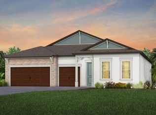 33360 Herds Hallow Way, Wesley Chapel, FL 33545