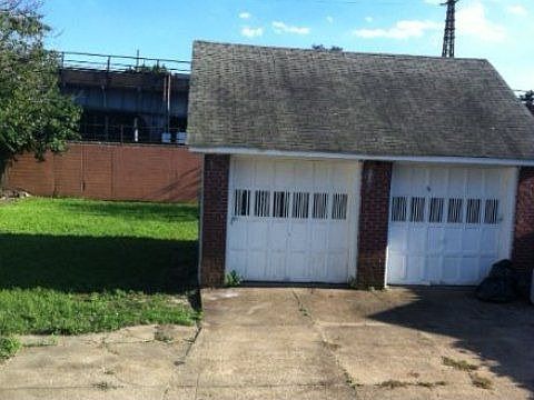 3rd image of 17224 93rd Ave