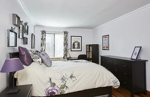 Rented by Compass | media 3