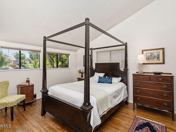 4th image of 8354 Natalie Ln