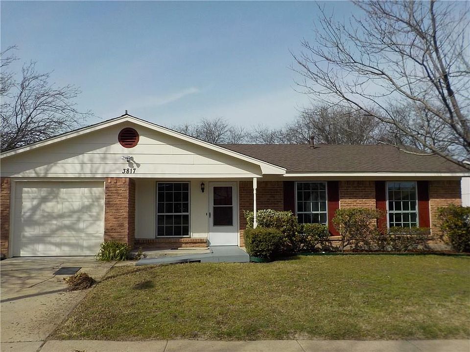 1st image of 3817 Pacesetter Dr