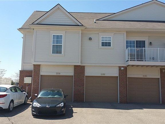 3rd image of 3210 Addington Dr #1