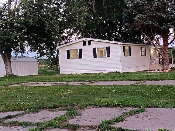 5th image of 10512 Vane Ct #219