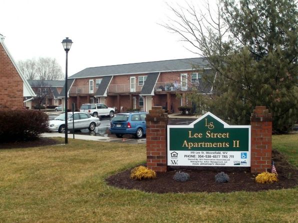304 Lee St #1B-1BA-797SQFT
