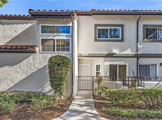 24481 Mozer Dr, Laguna Niguel, CA 92677