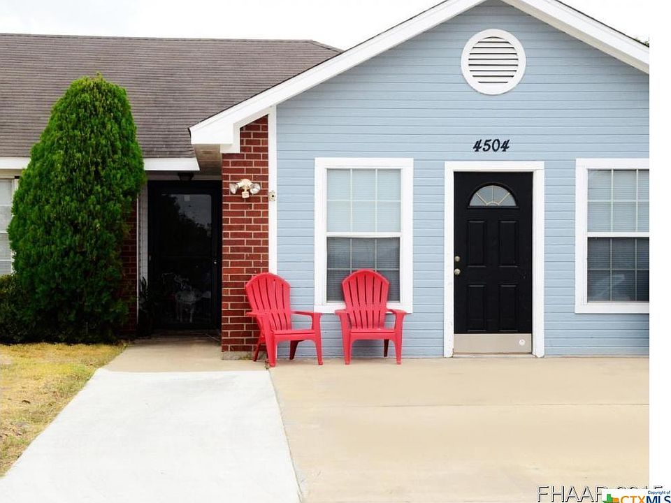 1st image of 4504 Hondo Dr