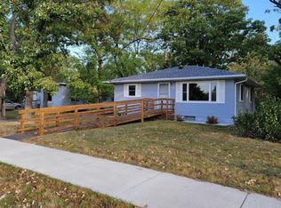 1011 3rd St SE, Bemidji, MN 56601