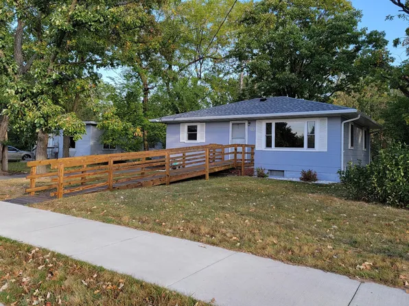 1011 3rd St SE, Bemidji, MN 56601
