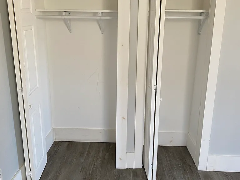 137 Spring St #2 — Photo 6