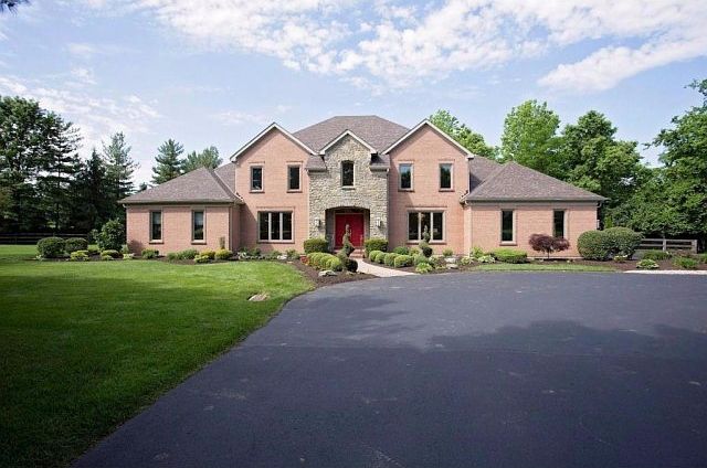 1st image of 5085 Rollman Estates Dr