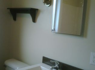 2825 18th Ave, Forest Grove, OR 97116