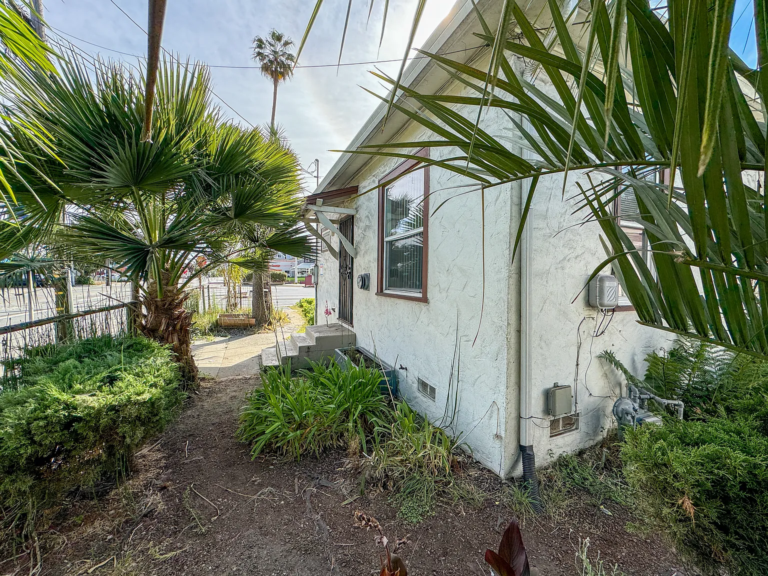 1 bed, 1.0 bath, 575 sqft, $2,200 — Photo 4