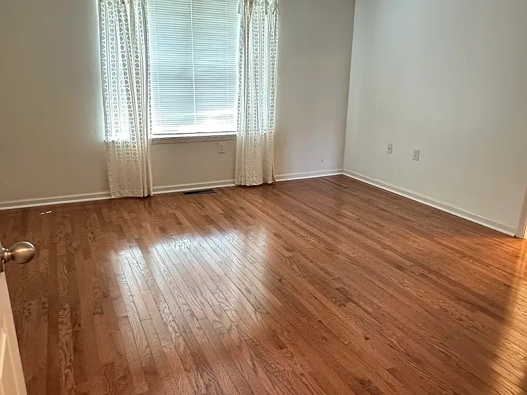 237 Chickadee Ct — Photo 14