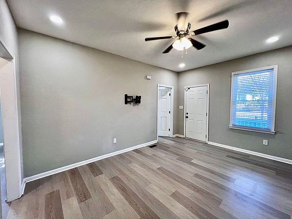 5th image of 2307 Lafayette Blvd #1