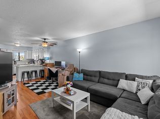 8948 Eden Ave #A, Saint Louis, MO 63123