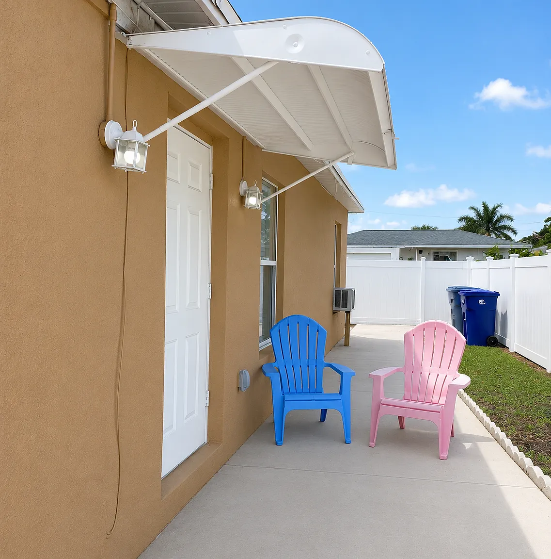 1 bed, 650 sqft, $1,450 — Photo 1