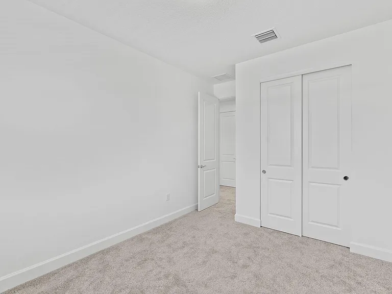 4291 Efendi Dr — Photo 17