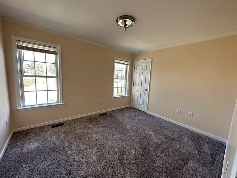 8701 Gayton Rd — Photo 12
