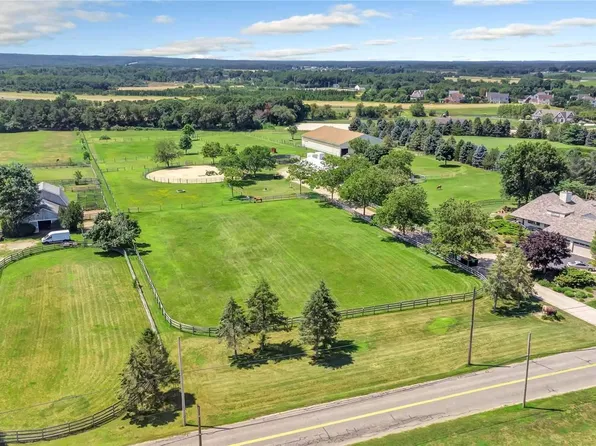 307 Deep Hole Road, Baiting Hollow, NY 11933