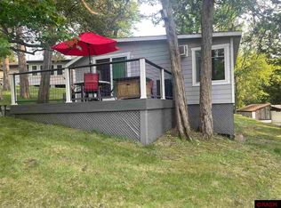 4808 132nd Ave NE, Spicer, MN 56288