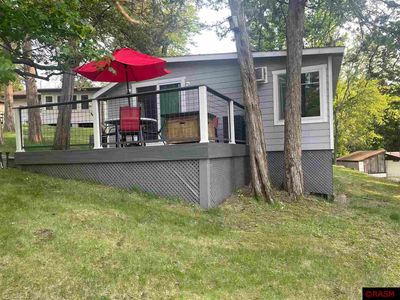 4808 132nd Ave NE, Spicer, MN, 56288