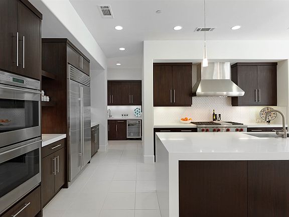 5th image of 13113 Polvera Ave