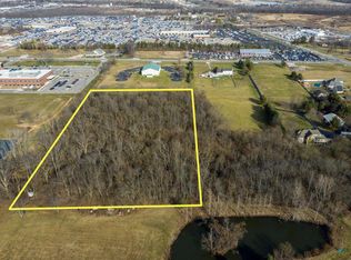 1255 Stringtown Rd, Grove City, OH 43123